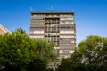 Property photo of 9/512 Toorak Road Toorak VIC 3142