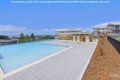 Property photo of 45/10 Seaside Circuit Caves Beach NSW 2281