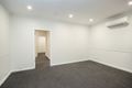 Property photo of 17 Harrison Street Cardiff NSW 2285