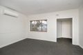 Property photo of 17 Harrison Street Cardiff NSW 2285