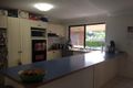 Property photo of 20 Forestwood Place Moggill QLD 4070