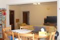 Property photo of 8 Fisher Street Yagoona NSW 2199