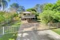 Property photo of 128 Spitfire Avenue Strathpine QLD 4500