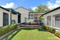 Property photo of 18 Warramoo Crescent Narrabundah ACT 2604