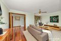 Property photo of 18 Warramoo Crescent Narrabundah ACT 2604