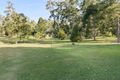 Property photo of 3 Brumby Close Moonee Beach NSW 2450