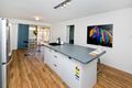 Property photo of 4/14 Phillip Way Osborne Park WA 6017
