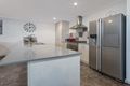 Property photo of 19 Andrew Lane Waggrakine WA 6530