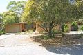 Property photo of 40 Riverview Drive Paradise SA 5075