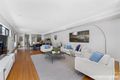 Property photo of 58 Oxford Street Newport VIC 3015