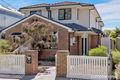 Property photo of 58 Oxford Street Newport VIC 3015