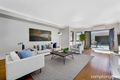 Property photo of 58 Oxford Street Newport VIC 3015