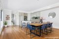Property photo of 58 Oxford Street Newport VIC 3015