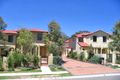 Property photo of 17-27 Dilkara Circuit Bangor NSW 2234