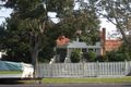 Property photo of 115 Tucker Road Bentleigh VIC 3204