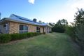 Property photo of 141 Gidyea Street Barcaldine QLD 4725