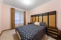 Property photo of 12 Dongola Road Keilor Downs VIC 3038