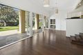 Property photo of 1050 Pittwater Road Collaroy NSW 2097