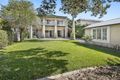 Property photo of 1050 Pittwater Road Collaroy NSW 2097