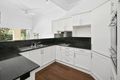 Property photo of 1050 Pittwater Road Collaroy NSW 2097