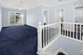 Property photo of 1050 Pittwater Road Collaroy NSW 2097