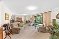 Property photo of 3 Brumby Close Moonee Beach NSW 2450