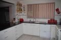Property photo of 564 Prune Street Lavington NSW 2641