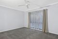 Property photo of 32 Bilbul Avenue Rosebud VIC 3939