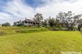 Property photo of 29 Houses Lane The Rocks NSW 2795