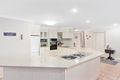 Property photo of 3 Brumby Close Moonee Beach NSW 2450