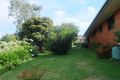 Property photo of 28 Griffin Road Leongatha VIC 3953