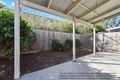 Property photo of 23/80-92 Groth Road Boondall QLD 4034