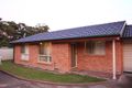 Property photo of 11/36 Tirriki Street Charlestown NSW 2290