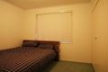 Property photo of 11/36 Tirriki Street Charlestown NSW 2290