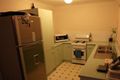 Property photo of 11/36 Tirriki Street Charlestown NSW 2290