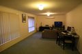 Property photo of 11/36 Tirriki Street Charlestown NSW 2290