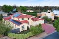 Property photo of 1 Kay Place Nicholls ACT 2913