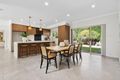 Property photo of 1 Kay Place Nicholls ACT 2913