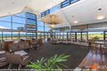 Property photo of 45/10 Seaside Circuit Caves Beach NSW 2281