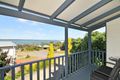 Property photo of 3 Iluka Road Dawesville WA 6211