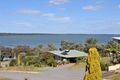 Property photo of 3 Iluka Road Dawesville WA 6211