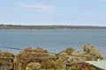 Property photo of 3 Iluka Road Dawesville WA 6211