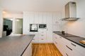 Property photo of 4/14 Phillip Way Osborne Park WA 6017