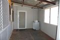 Property photo of 62-64 Goyder Street Corrigin WA 6375