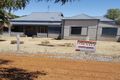 Property photo of 62-64 Goyder Street Corrigin WA 6375