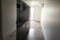 Property photo of 7/17 Eucalyptus Drive Maidstone VIC 3012