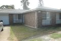 Property photo of 3 Edensor Road Cabramatta West NSW 2166