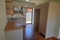 Property photo of 8/13 McLauchlan Road Windsor Gardens SA 5087