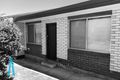 Property photo of 8/13 McLauchlan Road Windsor Gardens SA 5087