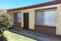 Property photo of 8/13 McLauchlan Road Windsor Gardens SA 5087